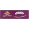 Buoni Senza - Gluten Free Golosi with white chocolate 6x20g