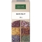 Olivo Foglie T.T. Herbal Tea 100 g