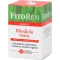 Rhodiola Rosea - Energy supplement 50 Capsules