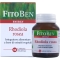 Rhodiola Rosea - Energy supplement 50 Capsules