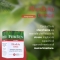 Rhodiola Rosea - Energy supplement 50 Capsules