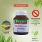 Rhodiola Rosea - Energy supplement 50 Capsules