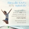 Rhodiola Rosea - Energy supplement 50 Capsules
