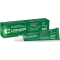 ADS DNA Periodontal Gel - Astringent Treatment 30 ml