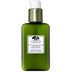 Mega-Mushroom Relief & Resilience Fortifying Emulsion 100 ml