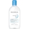 Hydrabio H2O - Micellar water for delicate skin 500 ml