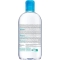 Hydrabio H2O - Micellar water for delicate skin 500 ml
