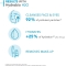 Hydrabio H2O - Micellar water for delicate skin 500 ml