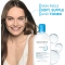 Hydrabio H2O - Micellar water for delicate skin 500 ml