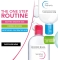 Hydrabio H2O - Micellar water for delicate skin 500 ml