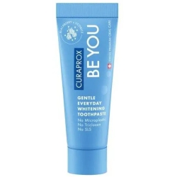 Be you blackberries - toothpaste 10 ml