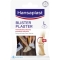 5 large patches for blisters