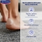 5 large patches for blisters