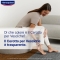 5 large patches for blisters