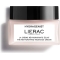 Hydragenist - 50 ml lighting rehydrating cream