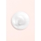Hydragenist - 50 ml lighting rehydrating cream
