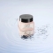 Hydragenist - 50 ml lighting rehydrating cream
