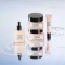 Hydragenist - 50 ml lighting rehydrating cream
