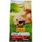 Nutrisoft Chicken - Dry food for dogs 1.5 kg