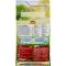 Nutrisoft Chicken - Dry food for dogs 1.5 kg
