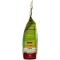 Nutrisoft Chicken - Dry food for dogs 1.5 kg