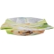 Nutrisoft Chicken - Dry food for dogs 1.5 kg