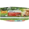Nutrisoft Chicken - Dry food for dogs 1.5 kg