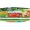 Nutrisoft Chicken - Dry food for dogs 1.5 kg