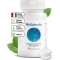 Melatosin - sleep supplement 150 tablets