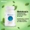 Melatosin - sleep supplement 150 tablets