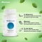 Melatosin - sleep supplement 150 tablets