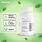 Melatosin - sleep supplement 150 tablets