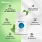 Melatosin - sleep supplement 150 tablets