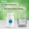 Melatosin - sleep supplement 150 tablets