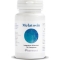 Melatosin - sleep supplement 150 tablets