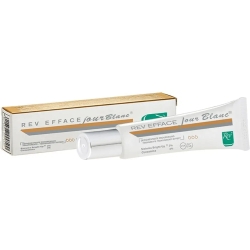 Rev Efface Jour Blanc SPF50 - depigmenting cream 30 ml