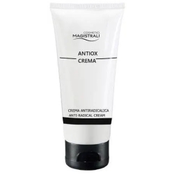 Antiox - Anti-radical cream 40 ml