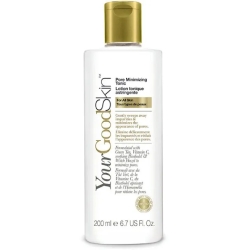Pore Minimizing Tonic 200 ml