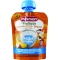 Nutri-Mune Il Frullato - Banana, Coconut, Yogurt with Apple 85 g