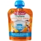 Nutri-Mune Il Frullato - Banana, Coconut, Yogurt with Apple 85 g