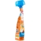 Nutri-Mune Il Frullato - Banana, Coconut, Yogurt with Apple 85 g