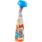 Nutri-Mune Il Frullato - Banana, Coconut, Yogurt with Apple 85 g