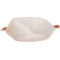 Nutri-Mune Il Frullato - Banana, Coconut, Yogurt with Apple 85 g
