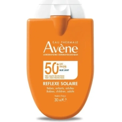 Reflexe Solaire SPF50+ - children & adults High Protection 30ml