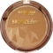 Bronze Lover - Bronzer n. 04 Deep Tan