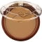 Bronze Lover - Bronzer n. 04 Deep Tan