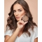 Bronze Lover - Bronzer n. 04 Deep Tan