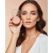 Bronze Lover - Bronzer n. 04 Deep Tan