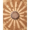 Bronze Lover - Bronzer n. 04 Deep Tan