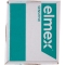 Sensitive - Toothpaste for sensitive teeth 75 ml